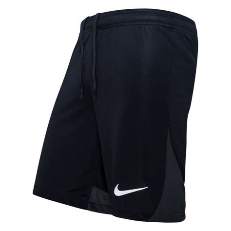 nike shorts schwarz 158|wide waisted nike shorts.